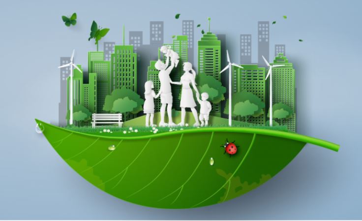 List of Regulatory Licenses you might need from SPCB